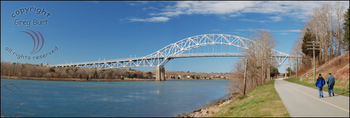 bourne bridge panorama-web.jpg